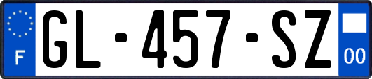 GL-457-SZ