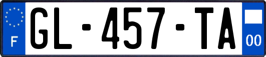 GL-457-TA