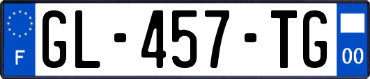GL-457-TG