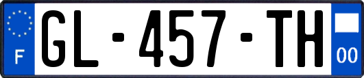 GL-457-TH