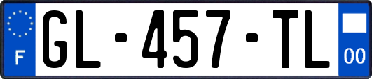 GL-457-TL