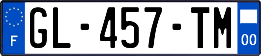 GL-457-TM
