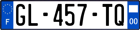 GL-457-TQ