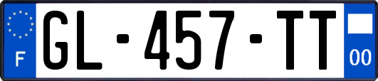 GL-457-TT