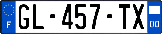 GL-457-TX