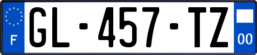 GL-457-TZ
