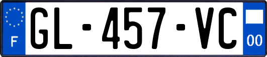 GL-457-VC