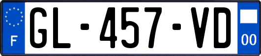 GL-457-VD