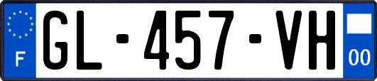 GL-457-VH