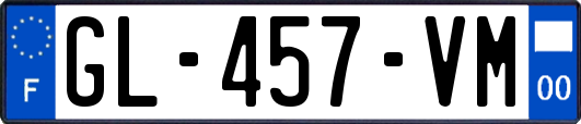 GL-457-VM