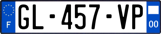 GL-457-VP