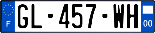 GL-457-WH
