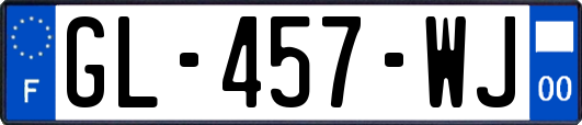 GL-457-WJ