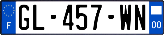 GL-457-WN