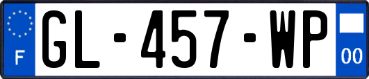 GL-457-WP