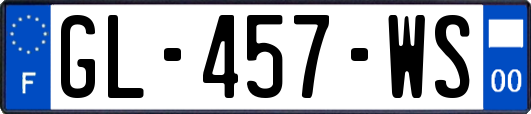 GL-457-WS