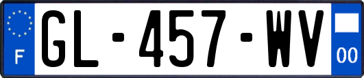 GL-457-WV