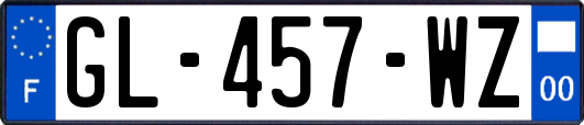 GL-457-WZ