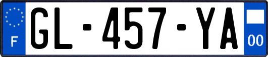 GL-457-YA