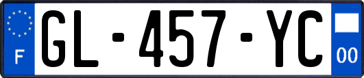 GL-457-YC