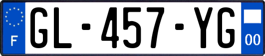 GL-457-YG