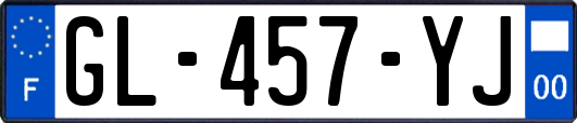 GL-457-YJ