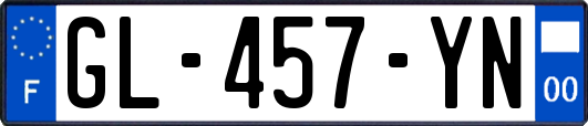 GL-457-YN
