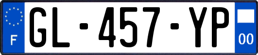 GL-457-YP