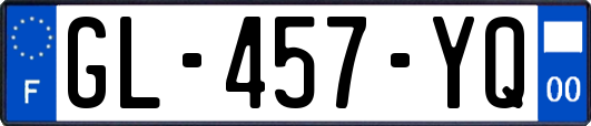 GL-457-YQ