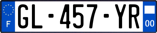 GL-457-YR