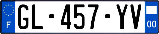 GL-457-YV