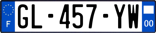 GL-457-YW