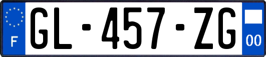 GL-457-ZG
