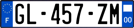 GL-457-ZM