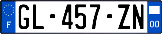 GL-457-ZN