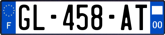 GL-458-AT