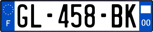 GL-458-BK