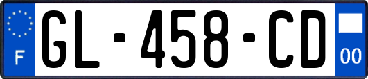 GL-458-CD