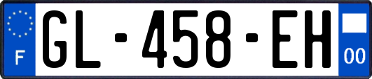 GL-458-EH