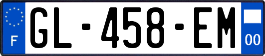 GL-458-EM