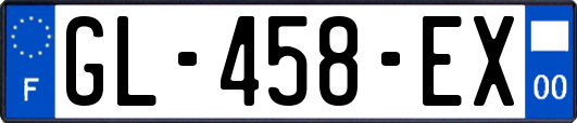 GL-458-EX