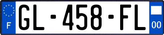 GL-458-FL