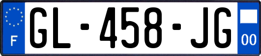 GL-458-JG
