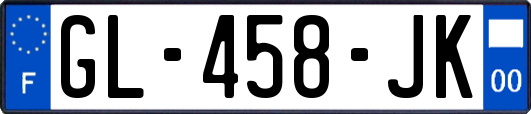GL-458-JK