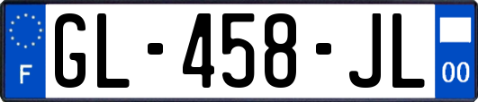 GL-458-JL