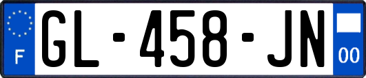 GL-458-JN