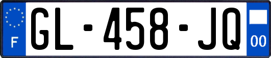 GL-458-JQ