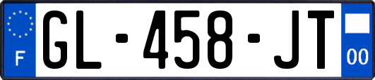 GL-458-JT