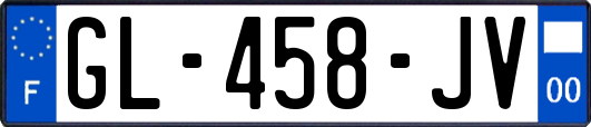 GL-458-JV