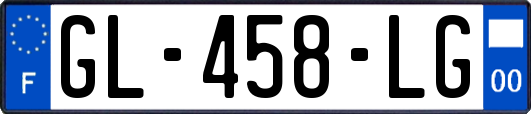 GL-458-LG